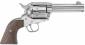 Ruger Blackhawk Flattop Stainless 44 Special Revolver
