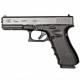 Glock G17 9mm CO/NJ Legal 15rd