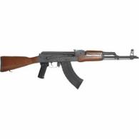 BHF AK B10 7.62X39 Wood - BFV762B10W