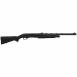 Browning BAR Stalker 338 Win Mag with Sights