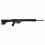 APF Hunter 6.5mm Creedmoor Semi Auto Rifle - RI032