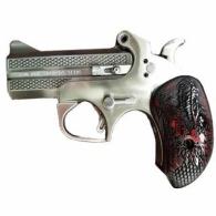 Bond Arms Talo Dragon Slayer 410/45 Long Colt Derringer