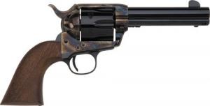 European American Armory Pietta 1873 GW2 Californian 357 Magnum Revolver