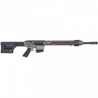 JP Rifle LRP-07 20 308 Win Custom Configuration