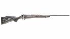 Weatherby Vanguard Laminate 308 Win Bolt Action Rifle