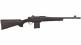 Howa-Legacy SCOUT 308 18.5 5RD