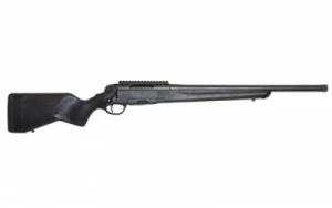 Steyr Arms Pro THB 20" 308 Winchester/7.62 NATO Bolt Action Rifle
