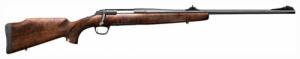 Browning X-BOLT HUNTER MT .270 WSM - 035269148