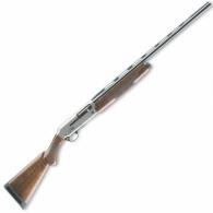 Browning SILVER LIGHTNING 12GA. 3 - 011368304