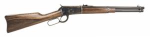 Chiappa Model 1892 .357 Mag Lever Action Rifle