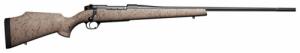 Weatherby Mark V Ultra Light 300 Win Mag Bolt Action Rifle - MUTM300NR4O