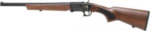 IVER JOHNSON YOUTH 20GA. 3 - IJ70020Y-18