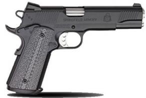 Springfield Armory TRP Loaded w/ Night Sights 45ACP - PC9108LLE