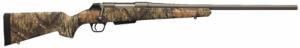 Winchester XPR Hunter Compact 270WSM