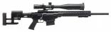 used Ruger Precision Rifle .308 Vortex Viper