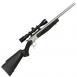 CVA Hunter Single Shot Break Action Rifle .44 Magnum