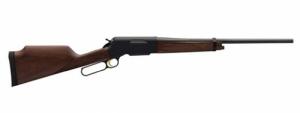Browning BLR Lightweight .300 Win Mag Lever Action Rifle - 034030229