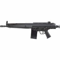 PTR 91 K3P PDWR 308 Winchester 12.5 HK33 HG Black 20RD