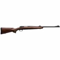 Browning XBOLT HUNTER 30-06 22 WITH SIGHTS - 035208126