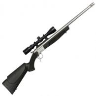 CVA Scout Outfit .444 Marlin Break Action Rifle