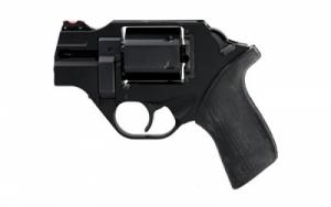 Chiappa Rhino 200D 9mm Revolver