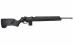 Steyr Arms Scout RFR .22 WMR Bolt Action Rifle