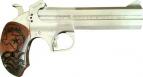 Bond Arms Ranger II 357 Magnum Derringer