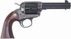 Ruger Super GP100 357 Magnum / 38 Special Revolver