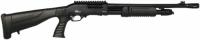 Mossberg & Sons 930SPX 12ga 18.5 Pistol Grip GRS