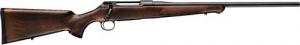 Sauer 100 Classic 300 Winchester Magnum Bolt Action Rifle