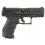 Walther Arms LE PPQ M2 9mm 15+1 4 Barrel