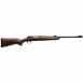 Browning XBOLT HUNTER 30-30 Winchester 22 WITH SIGHTS - 035208118