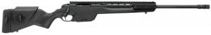 Steyr Arms SSG04 A1 300WIN 25.6 HVY BBL SYN 8RD