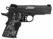 Kimber Tactical Pro II 9+1 9mm 4