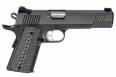 Sig Sauer P226 Full Size Legion RX 9mm 4.40 15+1 Legion Gray Cerakote Elite Black G10 Grip Romeo 1