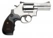 Smith & Wesson LE Model 686 Plus 3" 357 Magnum Revolver - 150853LE