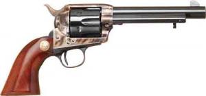 Cimarron Model P 5.5 44-40 Revolver