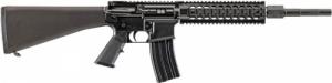 Alexander Arms Advanced Weapon System AR-15 .50 Beowulf Semi Auto Rifle