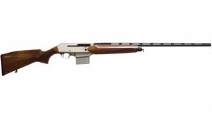 Browning Citori Hunter 28 16 Gauge Shotgun