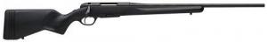 Steyr Arms Prohunter Mountain 30-06 MATTE/SYN