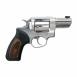 Ruger GP100 Talo Fluted Cylinder 357 Magnum Revolver - 1763