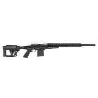 LSI HOWA 308 Winchester 24 10RD CHASSIS LUTH STOCK MLOK