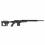 LSI HOWA 308 Winchester 24 10RD CHASSIS LUTH STOCK MLOK