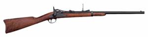 Bergara B14 Timber .308 Winchester Bolt Action Rifle