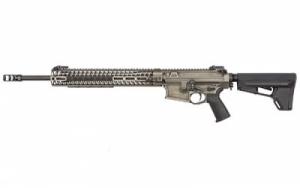 Spikes Tactical .308 Roadhouse AR308 Style .308 Winchester NATO Semi Auto Rifle