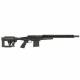 Howa Hcr Chassis 308 Win Bolt Action Rifle