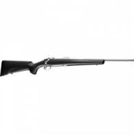 Sako (Beretta) Rifle 85 .308 Winchester Carbonlight Stainless 20 1/4in Barrel - JRSCF16