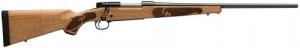 Winchester Model 70 Featherweight High Grade Maple .243 Winchester - 535229212