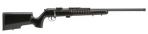 Savage Arms 110 Apex Hunter XP Right hand 243 Winchester Bolt Action Rifle