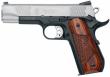 Sig Sauer LE NLEOMF Commemorative 1911 .45 ACP Stainless Steel 5
